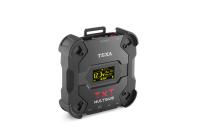 Navigator TXT Multihub2 Truck