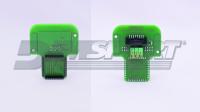 Основная Плата для F34DM037 (SH725xxx-36 2.54) и F34DM038 (SH725xxx-26 1.27) Терминальных Адаптеров