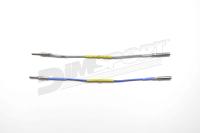 Встроенный Комплект E-GPT для BOSCH EDC7 (K34NTA22-T)