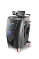 KONFORT 760 TOUCH RID