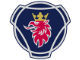 SCANIA (2014-2025) Увеличение мощности