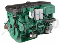 VOLVO D13B ОТКЛЮЧЕНИЕ EGR/NOX