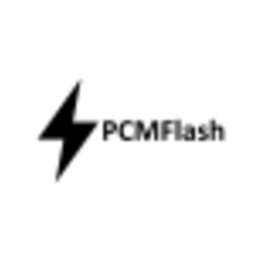PCMFLASH