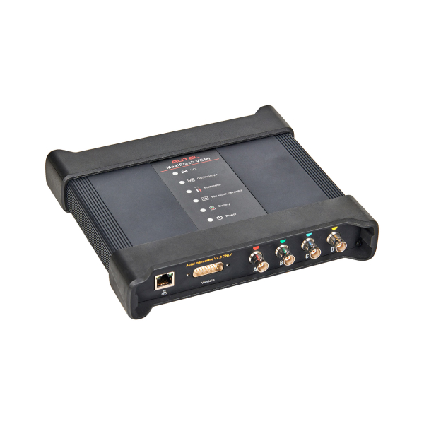 Autel MaxiSys MS919 Диагностический Комплект