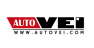 AUTOVEI