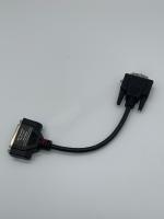 DSG DB15/25 Адаптер(NT К NG DSG Кабелей)(F34NTA24)