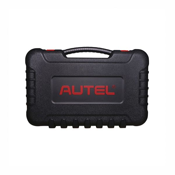 Autel MaxiSys MS909 Диагностический Комплект