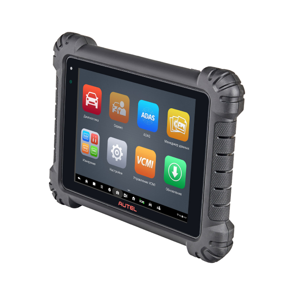 Autel MaxiSys MS919 Диагностический Комплект