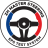 ZH MASTER STEERING
