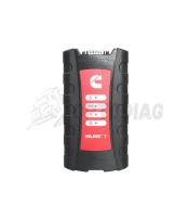 CUMMINS INLINE 7 DataLink диагностический сканер