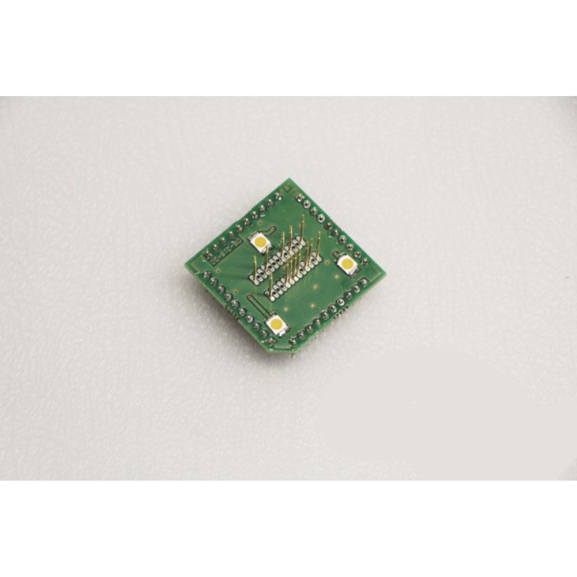 RENESAS SH725xxx-26 (1.27) Терминал Адаптер
