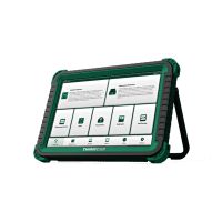 THINKTOOL CE EVD Диагностический мультимарочный сканер