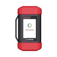 ДИАГНОСТИЧЕСКИЙ АДАПТЕР ДЛЯ УДАЛЕННОЙ И ЛОКАЛЬНОЙ ДИАГНОСТИКИ LAUNCH SMARTLINK C