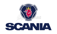 SCANIA (2005-2014) Увеличение мощности