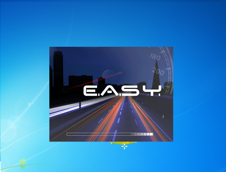 IVECO EASY v18.1 Diagnostic Software