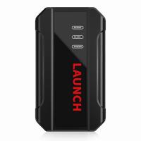 LAUNCH X431 ECU&TCU Программатор ЭБУ