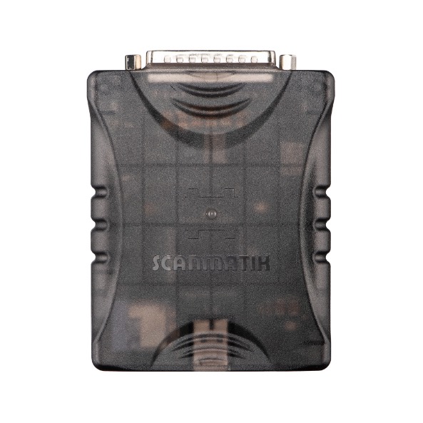 Сравнение Scanmatik 3 и Scanmatik 2 PRO: подробный обзор и таблица характеристик