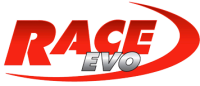 RACE EVO PLUS FULL