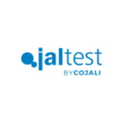 JALTEST
