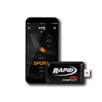 Rapid FR Compact