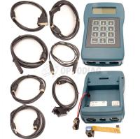 TACHO PROGRAMMATOR CD400