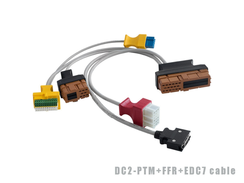 Truck Explorer Locksmith