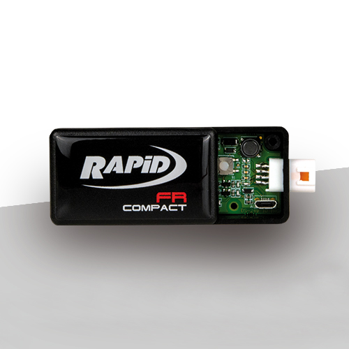 Rapid FR Compact