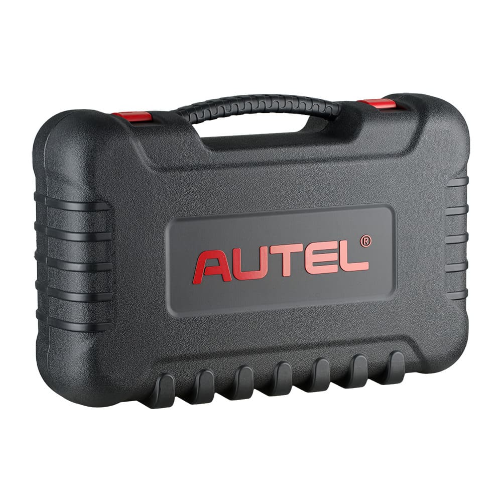 Адаптеры диагностические Autel EV для MS909, MS919, Ultra (набор)