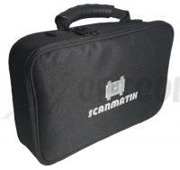 СКАНМАТИК 3 PRO (БАЗОВЫЙ КОМПЛЕКТ)