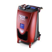 KONFORT 705R