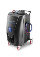 KONFORT 712 TOUCH RID