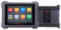 Autel MaxiSys MS919 Диагностический Комплект