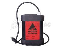 AGCO 2х4 CANUSB диагностический сканер