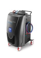KONFORT 710 TOUCH