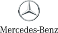 MB CARS