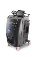 KONFORT 760 BUS TOUCH RID