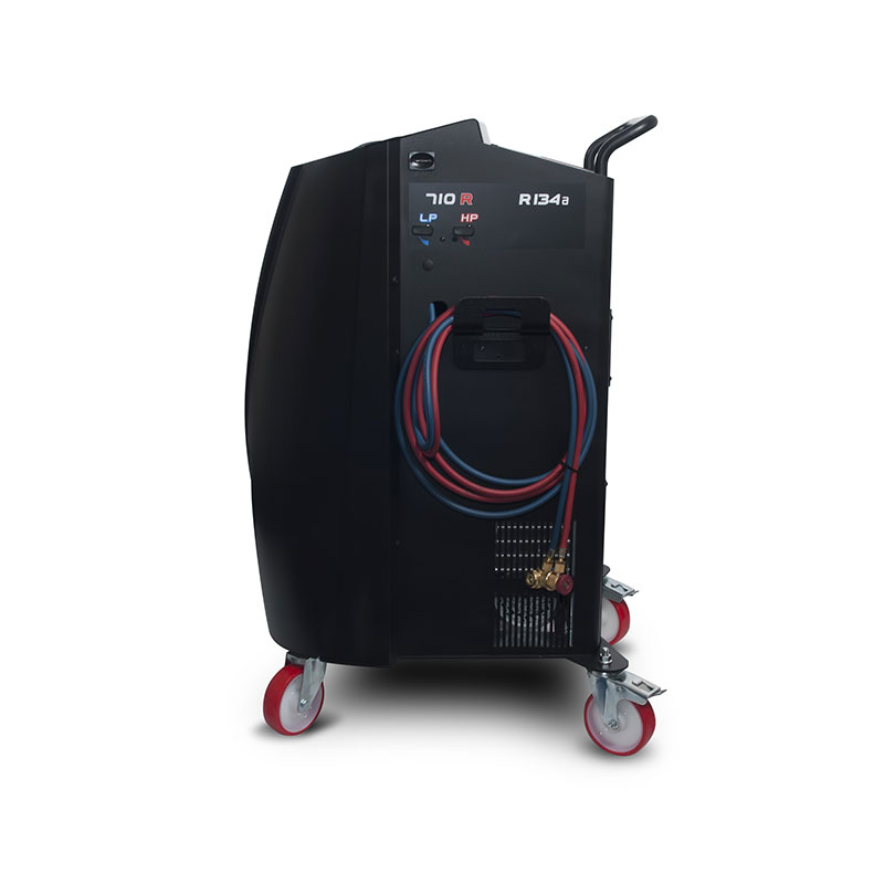 KONFORT 710R