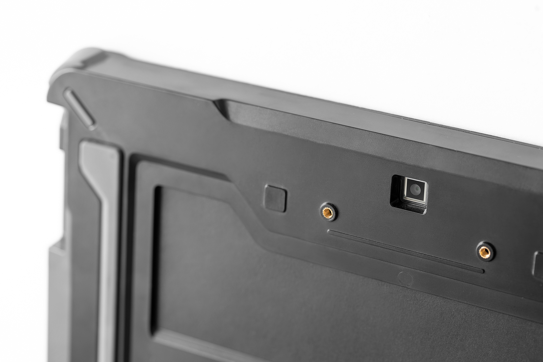 Axone NEMO Mini