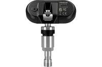 Датчик THINKCAR TPMS TPS2