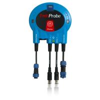 TwinProbe