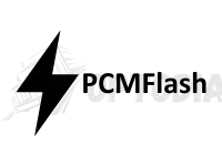 PCMFlash Модуль 1 - Ford Focus 3