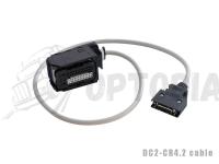 DC2-CR4.2 Кабель