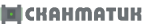 SCANMATIK