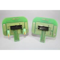 DENSO (GM GROUP) - RENESAS SH705x Терминальные Адаптеры