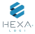 HEXALogi