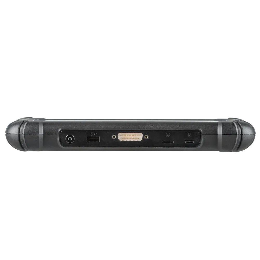 Autel MaxiDAS DS900 Диагностический Комплект