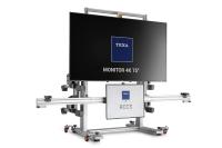 RCCS 3BT С МОНИТОРОМ
