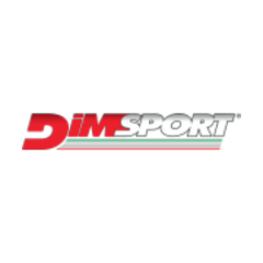 DIMSPORT