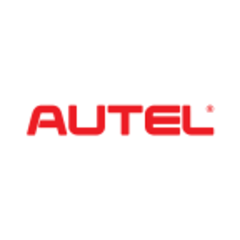 AUTEL