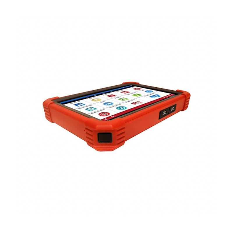 LAUNCH CRP919 MAX Диагностический мультимарочный сканер